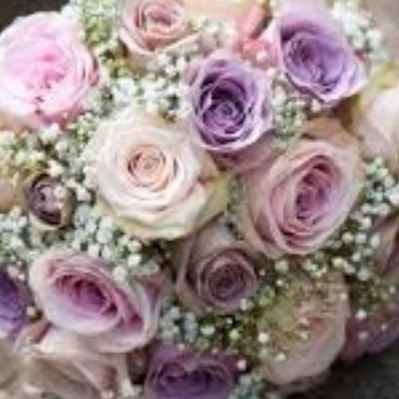 Meet the Posher Other - Meet your Posher, Lourdes